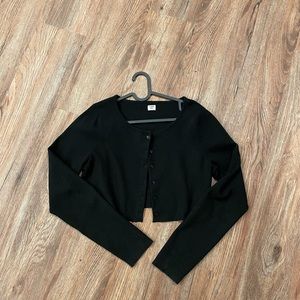 Sunday Best Izzy cardigan